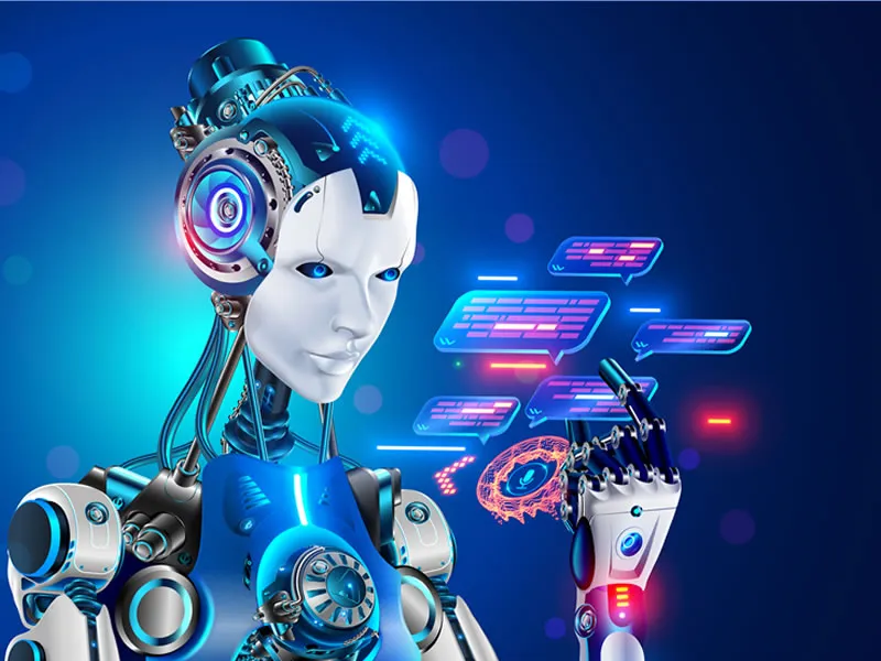 O Que é o WhatsApp Inteligente?