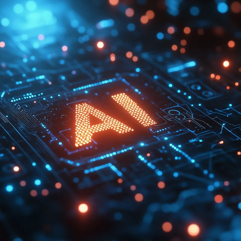 O que está incluso?