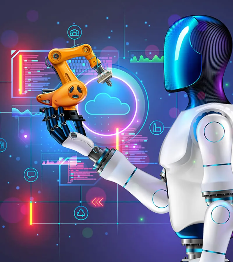 Como Funciona na Prática?