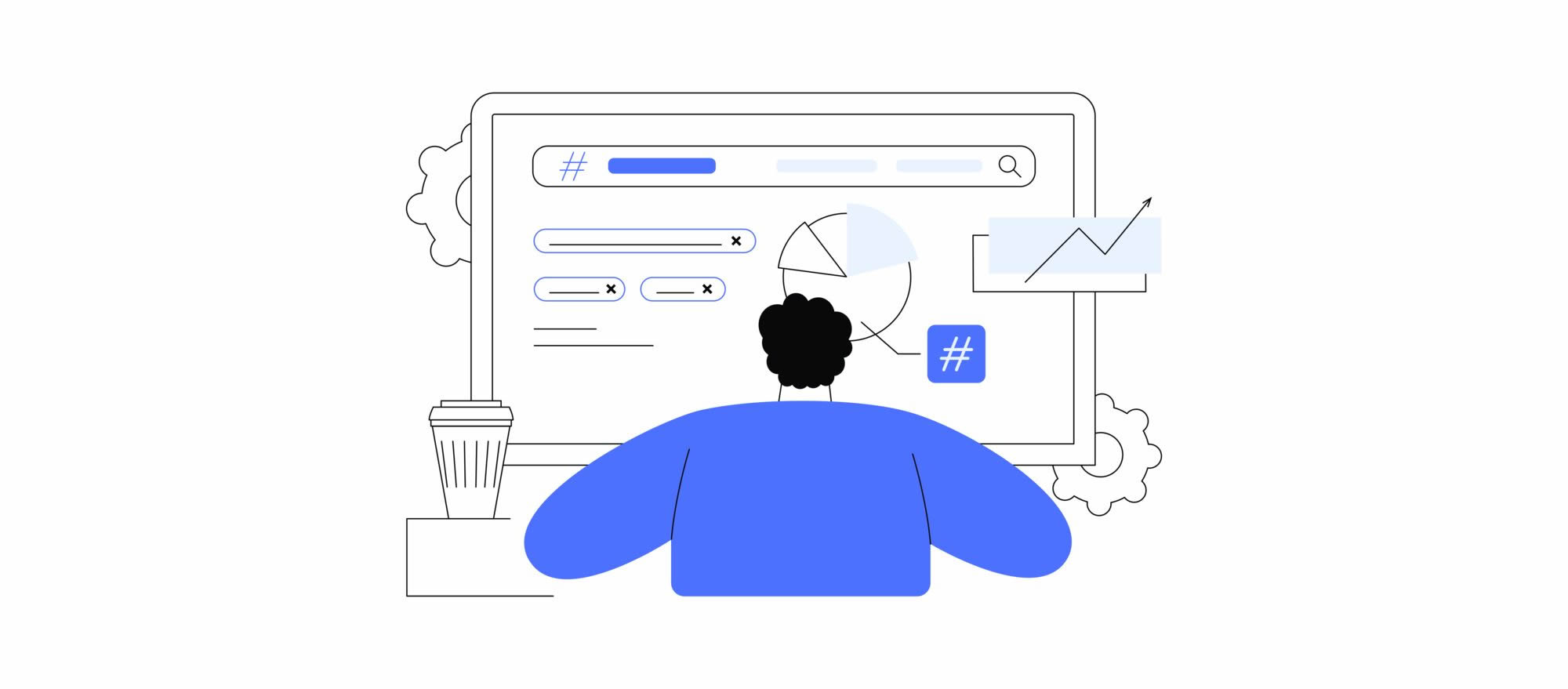 Como começar a estratégia de SEO do jeito certo na sua empresa