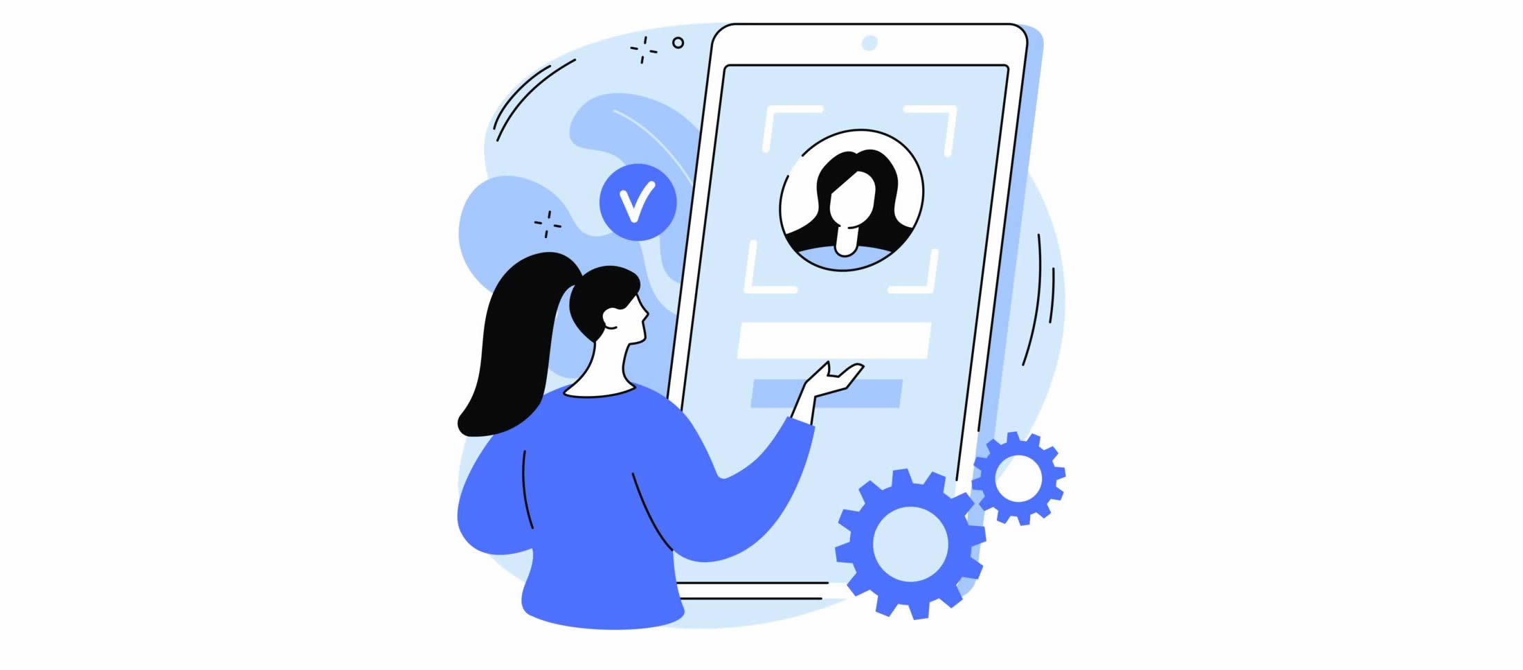 Passo a passo para criar e verificar a ficha do Google Meu Negócio
