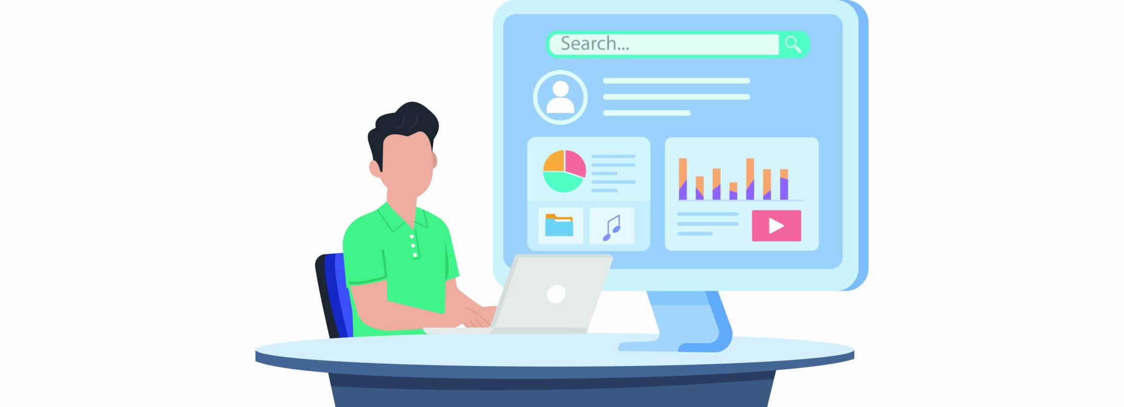 Preenchimento completo dos campos da ficha do Google Meu Negócio