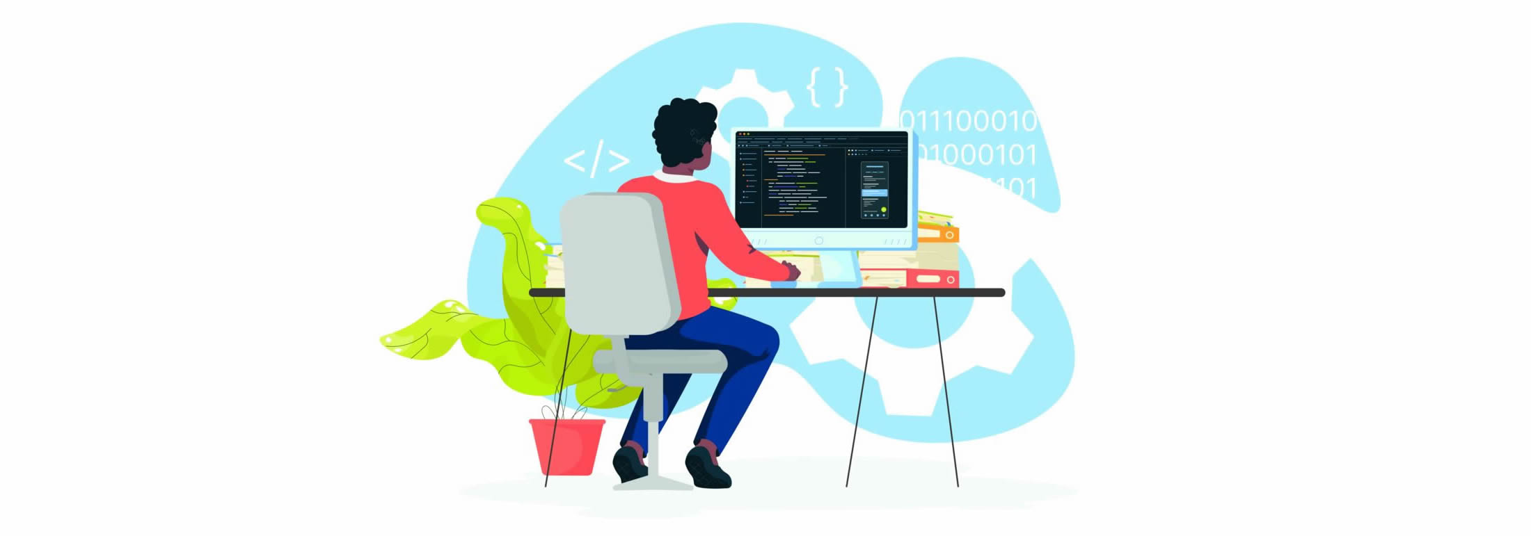Atalho para verificar o Search Console em sites da plataforma Malvis