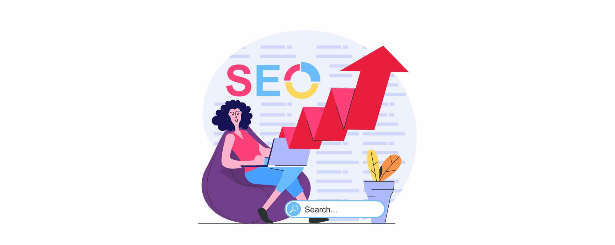 Usar os dados do Search Console para melhorar o SEO e crescer no Google