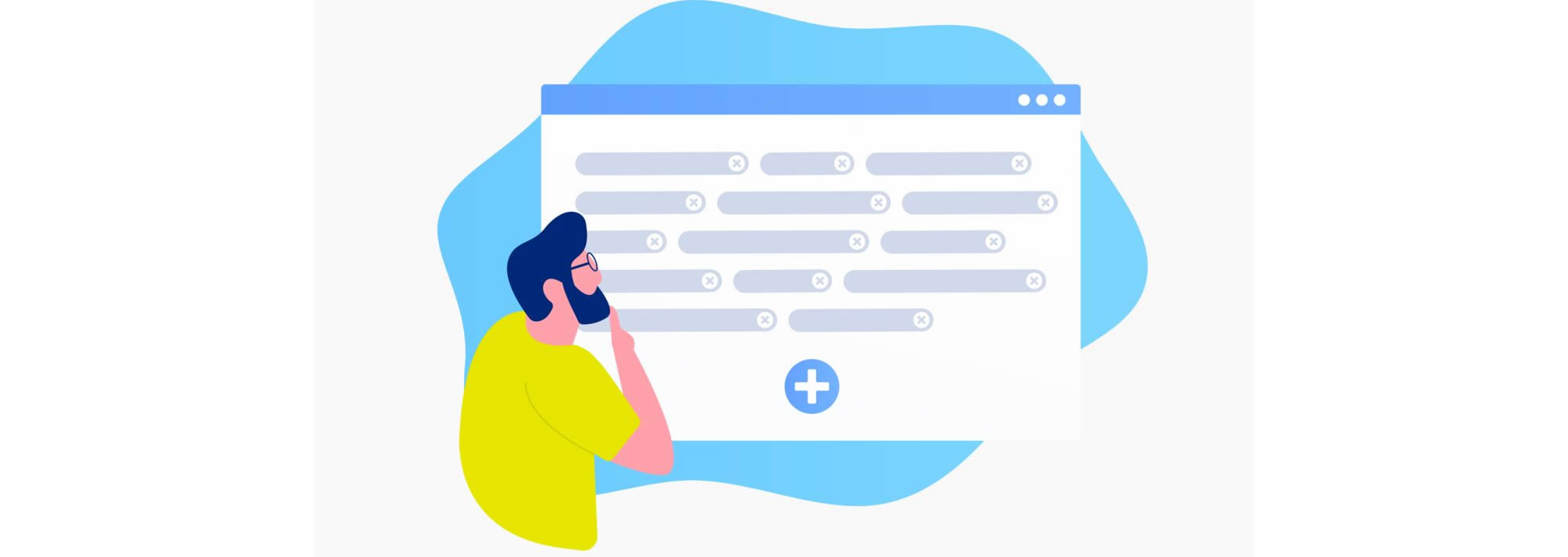 Como identificar as palavras-chave a partir da linguagem do cliente