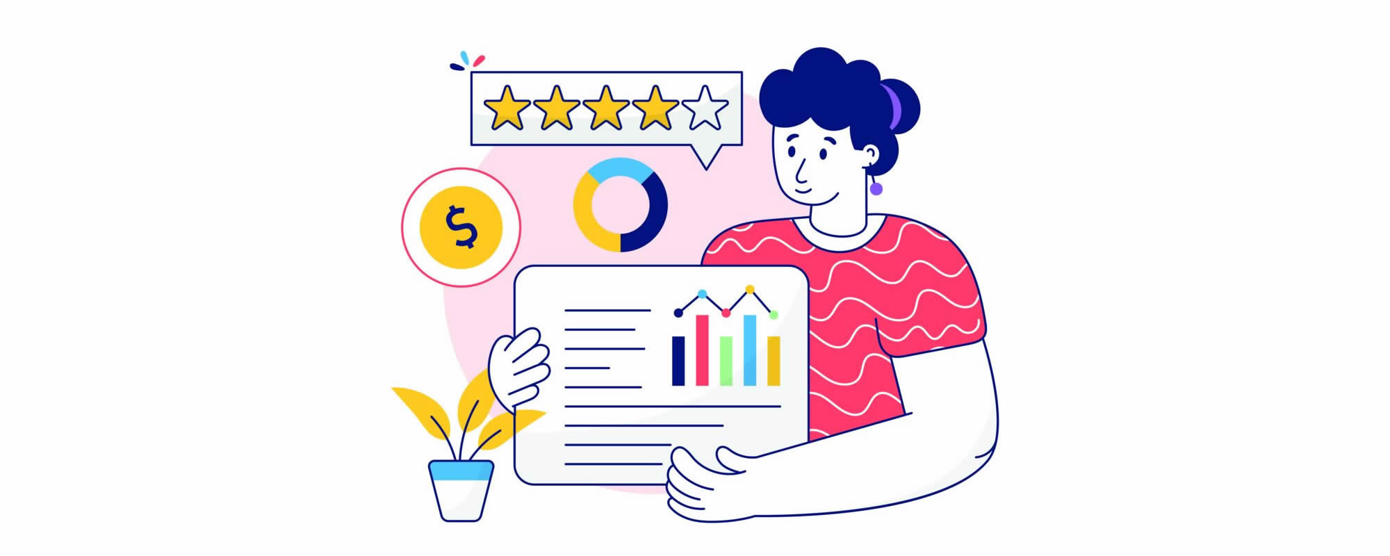Site e Google Meu Negócio sincronizados para o SEO local